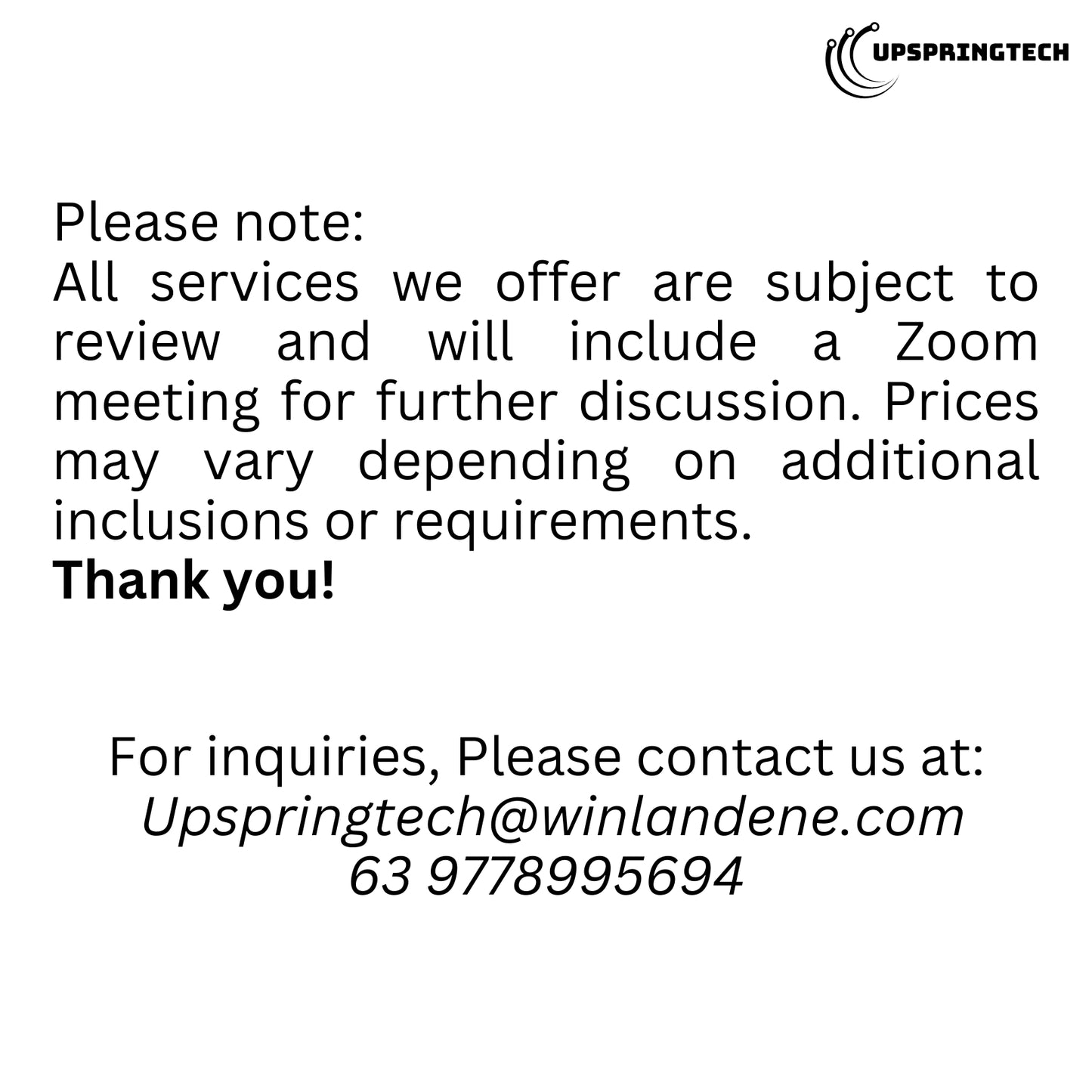 Electrical and Auxiliary Systems Design REVIEW for Residential Buildings